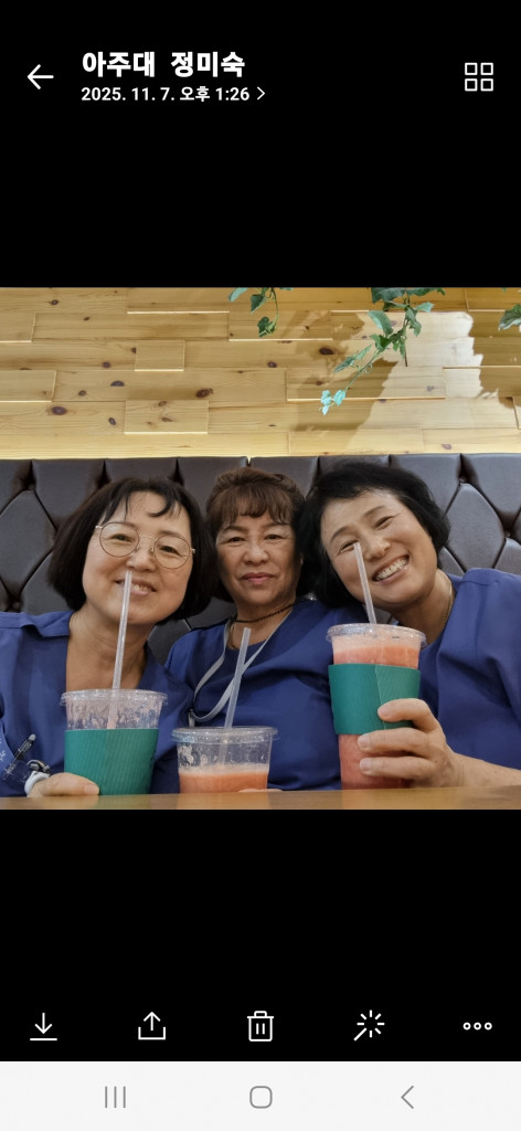 양나경님 사진