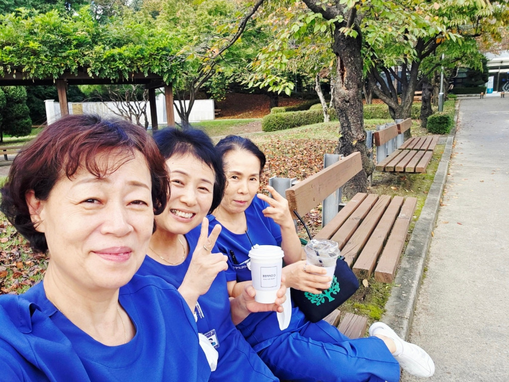 전원식님 사진