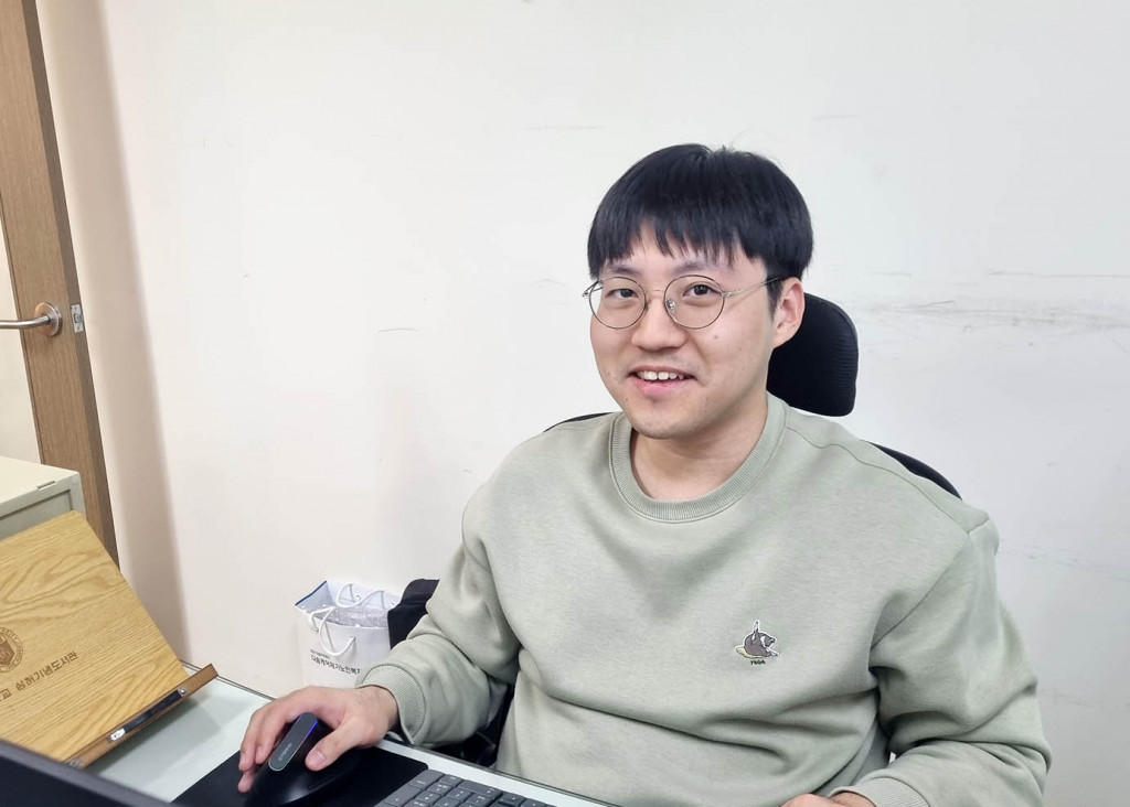 최민정님 사진
