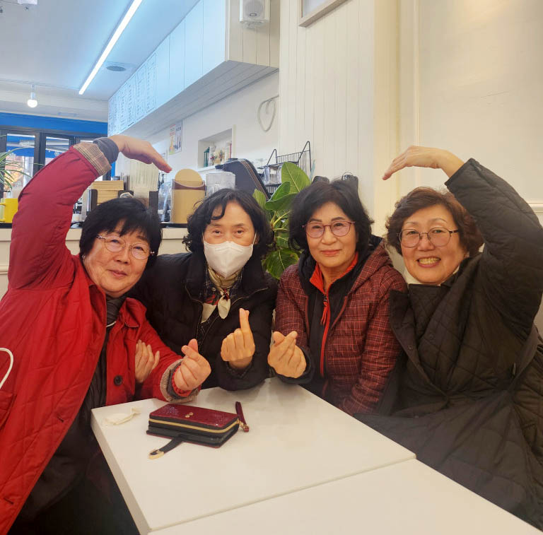 서복주님 사진
