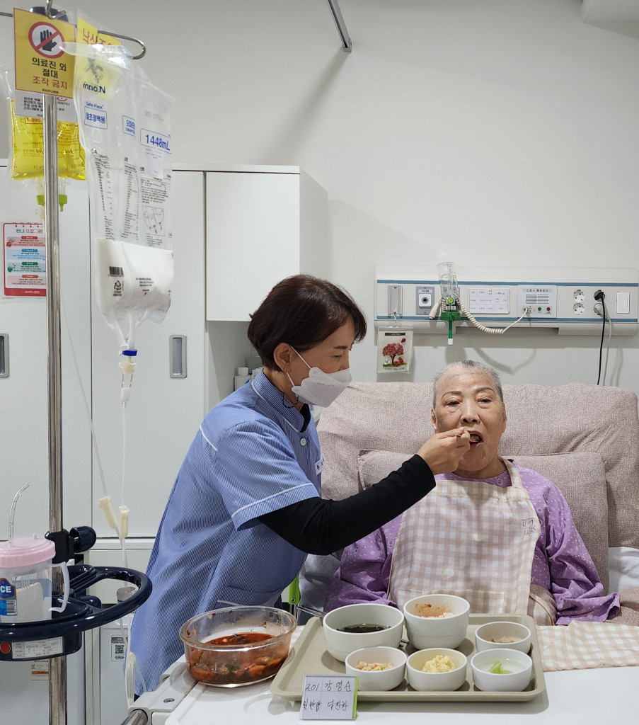 송경미님 사진