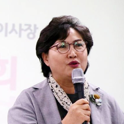 운영위원