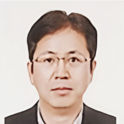운영위원