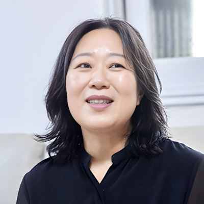운영위원
