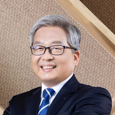 이사장