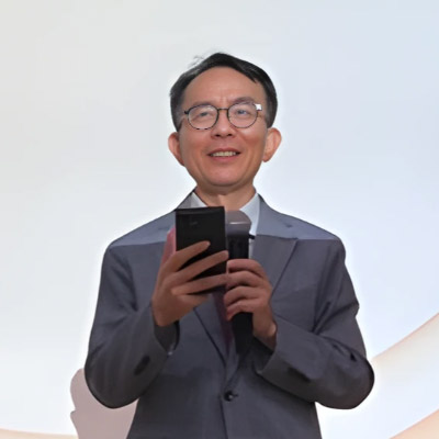 감사
