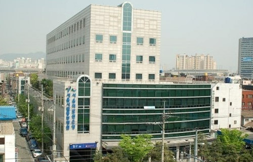 동부병원