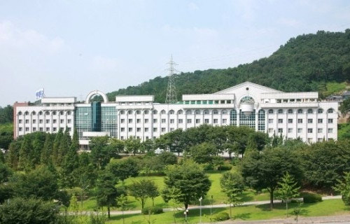 인천기독병원