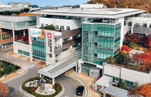 북부병원